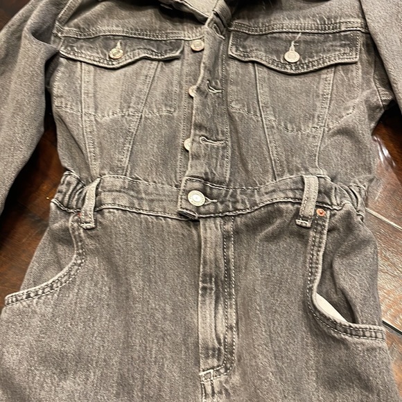 Zara jumper kids - Picture 4 of 5